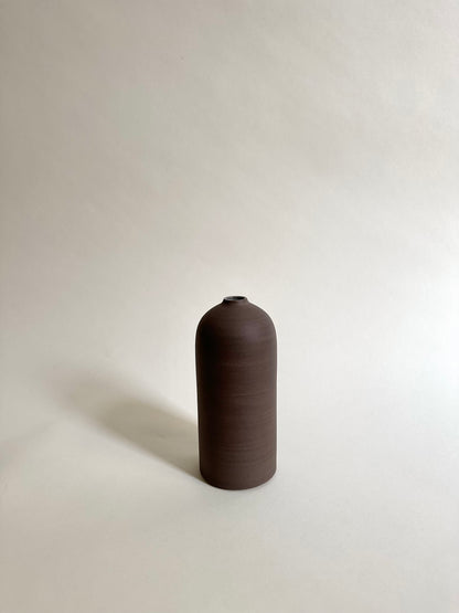 One of a kind vases in M