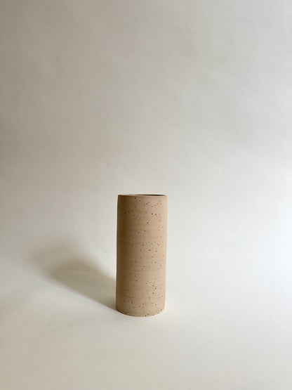 One of a kind vases in L