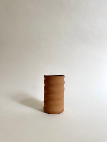 One of a kind vases in XS