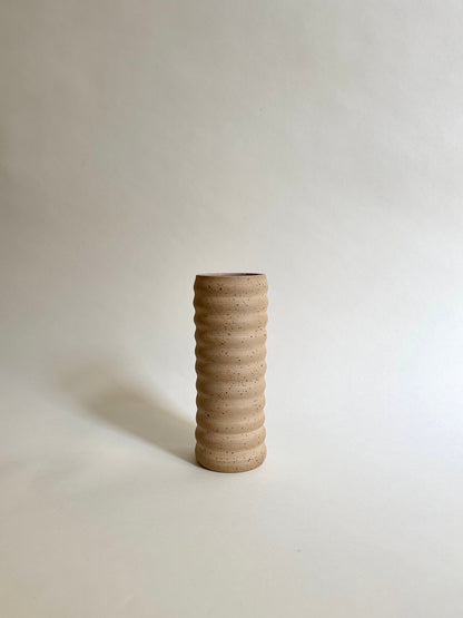 One of a kind vase in XL